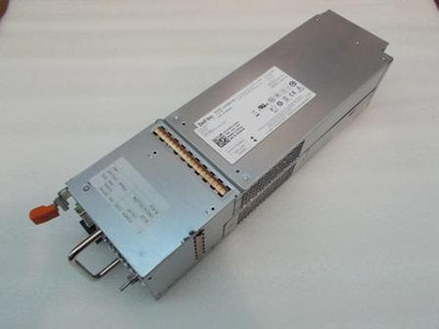 C0X78 - Dell 700W Redundant Power Supply