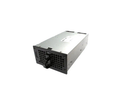 Dell 730W Power Supply for PowerEdge 2600 - C1297 - Compatible with Dell PowerEdge servers - Mounted in server rack Dell 730W Power Supply for PowerEdge 2600 - C1297 - Compatible with Dell PowerEdge servers - Mounted in server rack