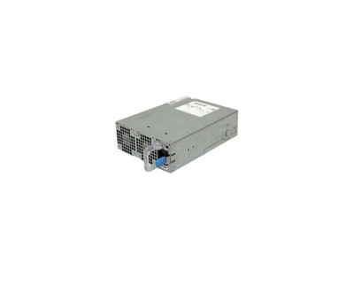 C2TXD - Dell 825W 80-Plus Gold Power Supply