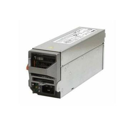 C8763 - Dell 2360-Watts Power Supply for PowerEdge M1000e Blade Server