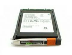 5051745 - EMC 960GB SAS 12Gb/s 2.5" SSD
