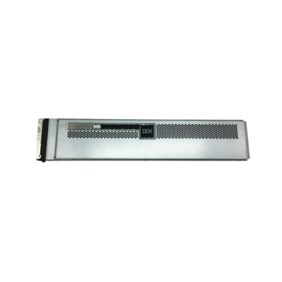 00DJ087 - IBM 1TB Multi-Level Cell Flash Drive