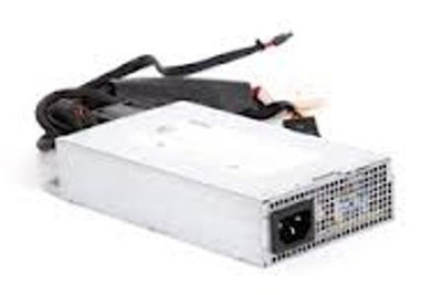 CKMX0 - Dell 250-Watts Power Supply for PowerEdge R210
