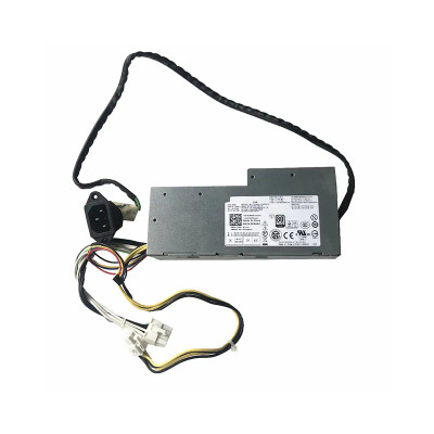CRHDP - Dell 200W AC Power Supply