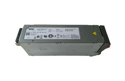 D330T - Dell 2360W Redundant Power Supply
