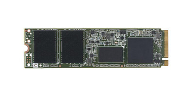 06J4R8 - Dell 480GB NVMe M.2 2280 SSD