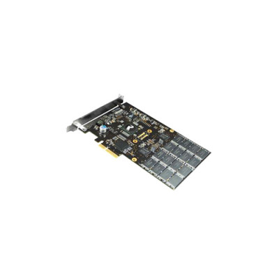 Dell 512GB PCI Express BG2D 30S3 SSD for ProLiant DL360p Gen8 servers
