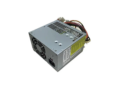 F0340 - Dell 250W AC 200-240V Power Supply