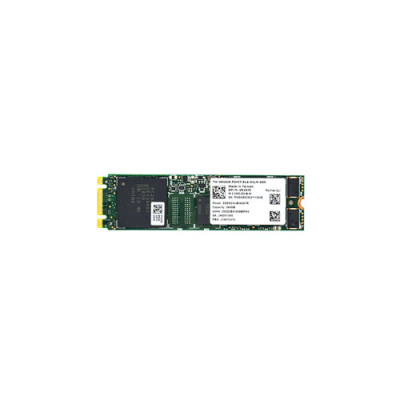 0919J9 - Dell 240GB SATA 6Gb/s M.2 MLC SSD