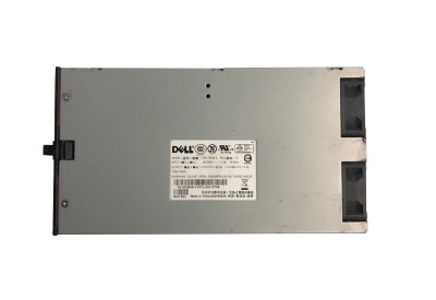Dell 730-Watts Power Supply for PowerEdge 2600, FD828, server power supply, compatible with Dell PowerEdge servers Dell 730-Watts Power Supply for PowerEdge 2600, FD828, server power supply, compatible with Dell PowerEdge servers