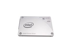 0H2TWD - Dell 180GB SATA 6Gb/s mSATA 1.8" SSD