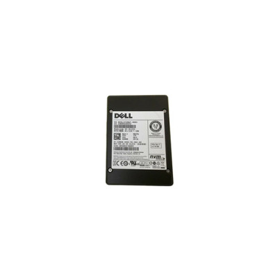 0JDMHM - Dell 3.2TB NVMe PCIe 3.0 x4 2.5" SSD