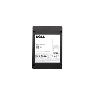 0K23HT - Dell 960GB SATA 6Gb/s Read Intensive SSD