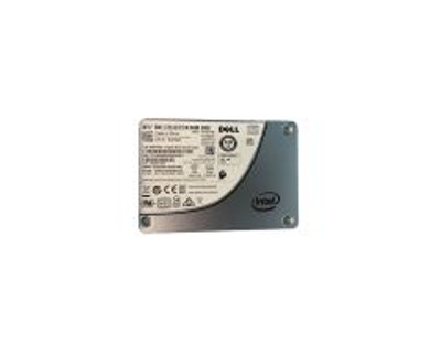 0MFN95 - Dell 240GB Triple-Level Cell SATA 6Gb/s 2.5-inch Solid State Drive