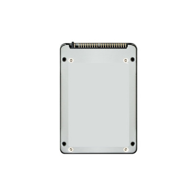 0T496H - Dell 16GB IDE/ATA Solid State Drive SSD Storage Module