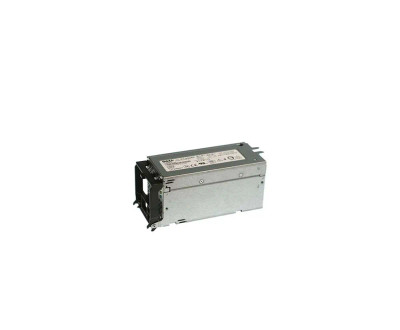 GJ315 - Dell 675W Redundant AC Power Supply