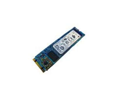 0VFR5T - Dell 256GB M.2 2280 PCI-Express NVMe Solid State Drive