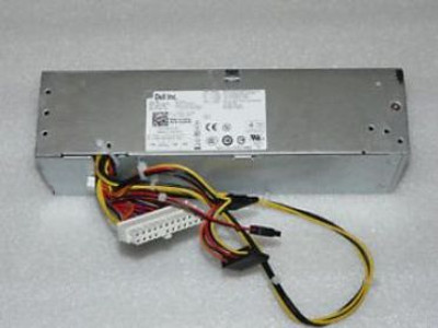 H240AS-00 - Dell 240-Watts Power Supply for OptiPlex 790 990