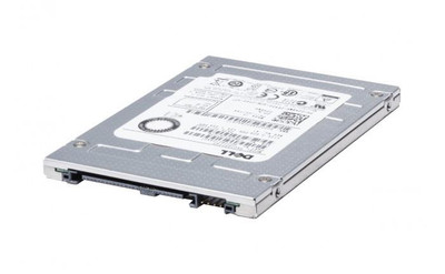 0YVD63 - Dell 960GB SAS 12Gb/s 2.5" Mixed Use SSD