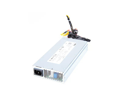 H441J - Dell 480W Server Power Supply