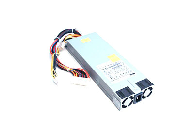 Dell 450W Power Supply for PowerEdge SC1425 server - HD436 - Replacement PSU - Compatible with Dell servers