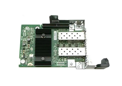 Dell HTRH4 Shop Power Supply Online Get Power Supply now