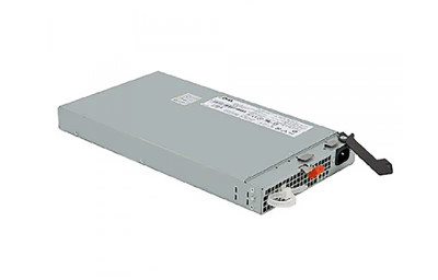 HX134 - Dell 1570W AC Power Supply