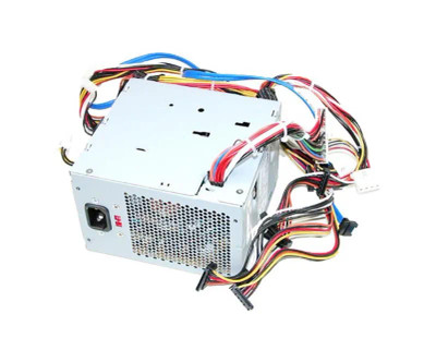 K2946 - Dell 250W ATX Power Supply