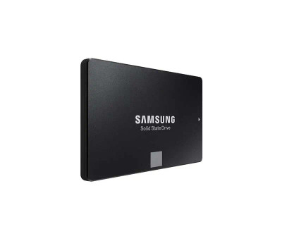 MZ-MPD256E - Samsung 256GB SATA 6Gb/s mSATA SSD
