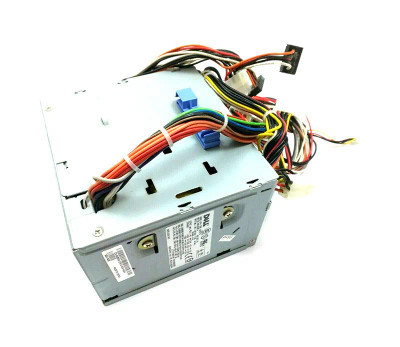 K8956 - Dell 375W AC Power Supply