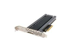 MZPLL6T4HMLA - Samsung 6.4TB PCIe NVMe 3 x8 Enterprise SSD
