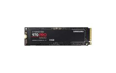 MZ-V7P512 - Samsung 512GB M.2 2280 NVMe PCIe 3.0 SSD