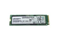 MZVLB1T00 - Samsung 1TB NVMe M.2 2280 PCIe 3.0 x4 SSD