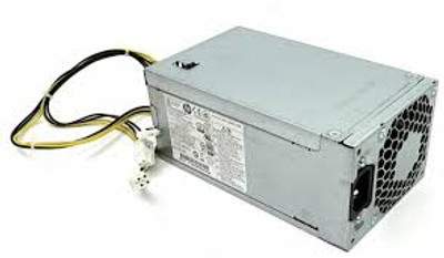 L08660-800 - Dell 180-Watt Power Supply for Pavilion 590