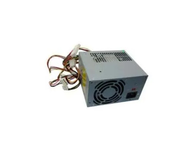 DELL L250AD-00 250W Power Supply for Optiplex 3010 7010 390 Inspiron 620s - Compatible with Dell Desktops