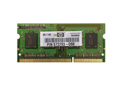 Kingston FURY Renegade 500GB M.2 NVMe SSD for high-speed storage in gaming PCs