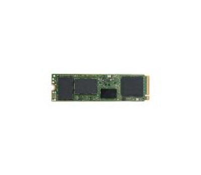 SSDPEKKF256G7H - Intel Pro 6000P Series 256GB PCI-Express TLC Solid State Drive