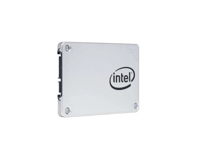 SSDSC2BF360A5L - Intel 360GB SATA 6Gb/s 2.5" SSD