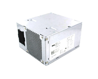 M821J - Dell 525W Power Supply