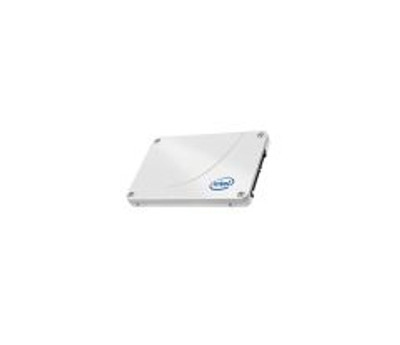 SSDSC2KB240G8R - Intel D3-S4510 240GB SATA 6Gb/s 3D NAND TLC 2.5-inch Solid State Drive