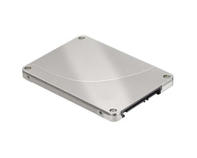 SSDSC2KB240GZ01 - Intel 240GB SATA 6Gb/s 2.5" SSD