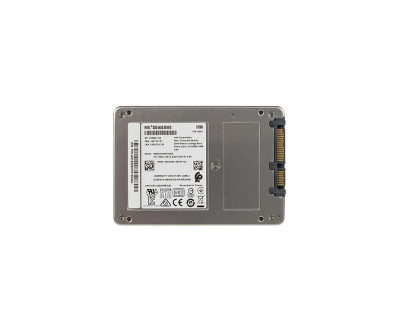 Intel 545s Series 512GB 2.5 SATA3 SSD Solid State Drive for ProLiant DL360p Gen8 Servers