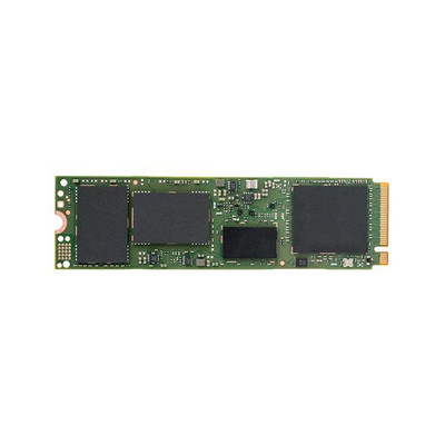 HP Z Turbo 256GB MLC NVMe M.2 2280 SSD - V3K66UTR#ABA - Compatible with HP workstations