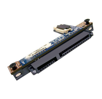 72462532003 - HP LS-4026P SATA Hard Drive Adapter Board