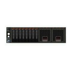 00D9493 - IBM Solid State Drive Assembly Kit