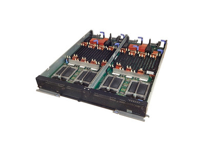 00E0774 - IBM Solid State Drive / Hard Drive Carrier
