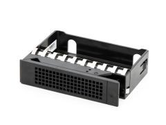 00FC279 - Lenovo 3.5" Hard Drive Blank Filler