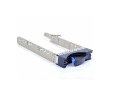 Lenovo 3.5-inch HDD Simple Swap Backplane 00FK851 for Server Rack