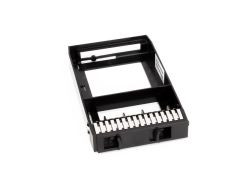 00FW858 - IBM 2.5" Hard Drive Blank Filler