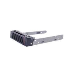 00KG621 - Lenovo nx360 3.5-Inch Hard Drive Cradle Tray